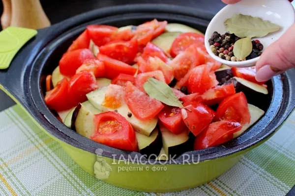 Шаг 14: иллюстрация