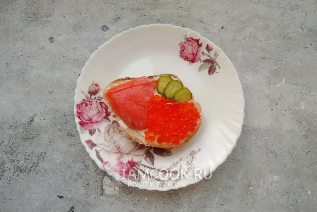 Шаг 5: иллюстрация