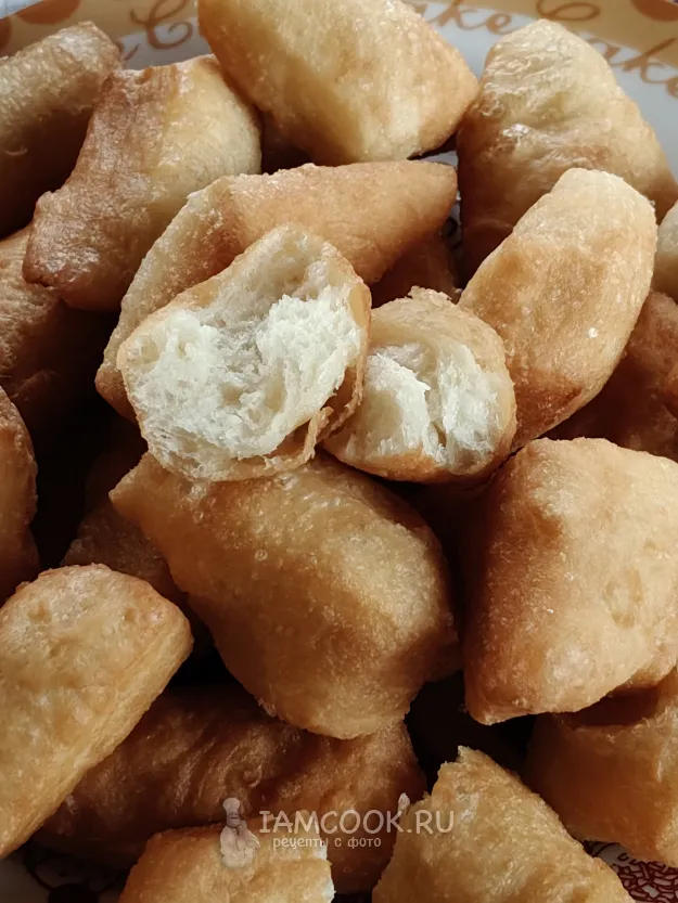 Шаг 10: иллюстрация