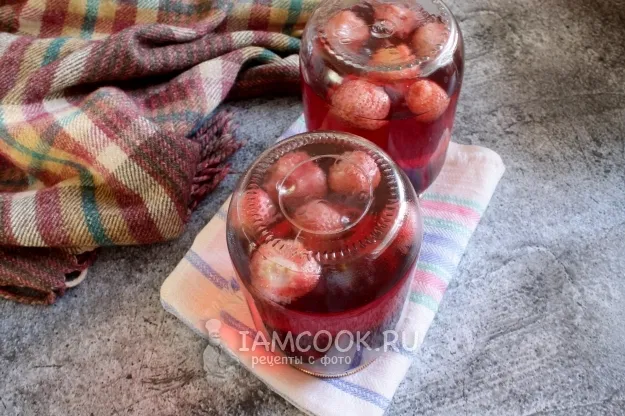 Шаг 9: иллюстрация