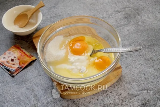 Шаг 4: иллюстрация