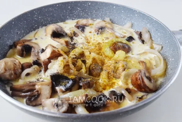 Шаг 8: иллюстрация