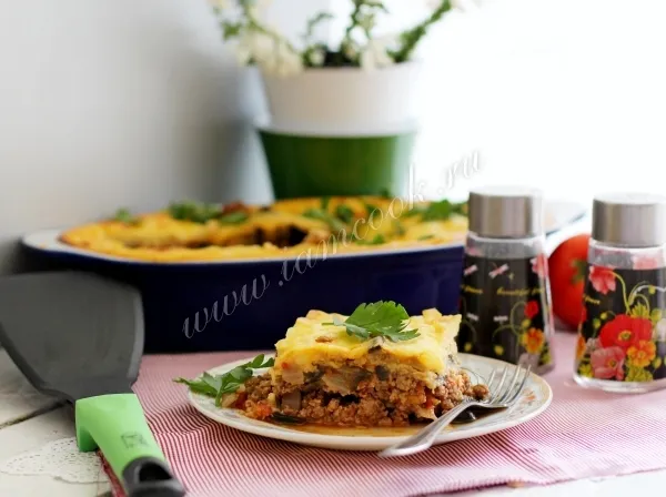 Шаг 19: иллюстрация