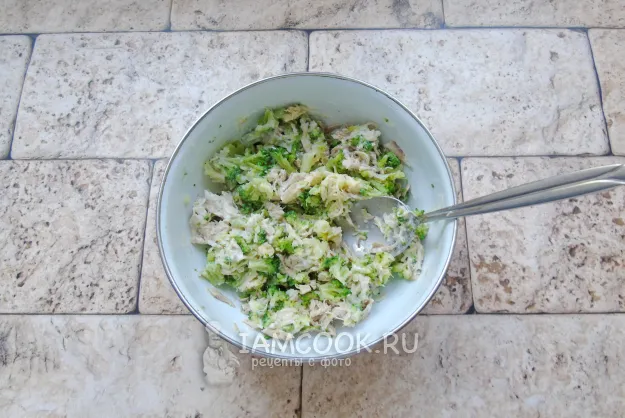 Шаг 6: иллюстрация