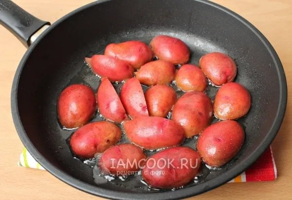 Шаг 5: иллюстрация