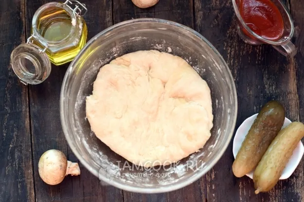 Шаг 4: иллюстрация