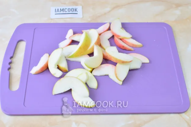 Шаг 2: иллюстрация