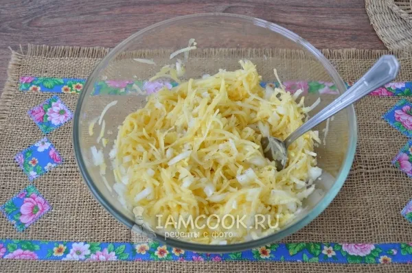 Шаг 3: иллюстрация