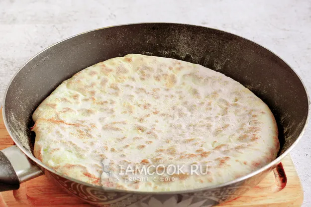 Шаг 12: иллюстрация