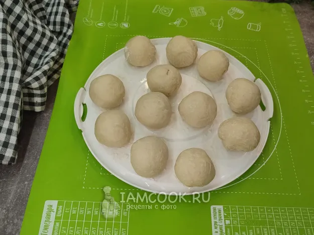 Шаг 6: иллюстрация