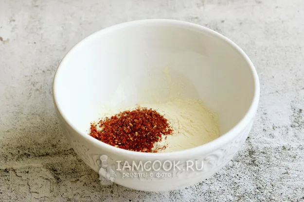 Шаг 4: иллюстрация