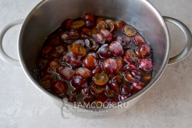 Шаг 6: иллюстрация