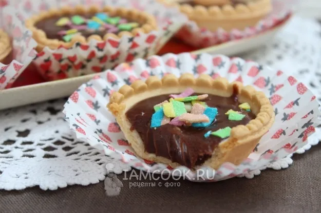 Шаг 8: иллюстрация