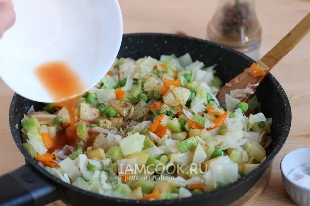 Шаг 15: иллюстрация