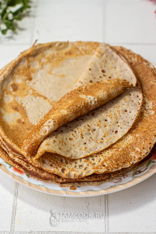 Шаг 10: иллюстрация