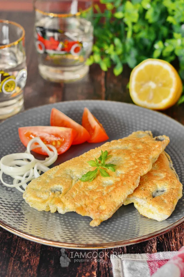 Шаг 10: иллюстрация