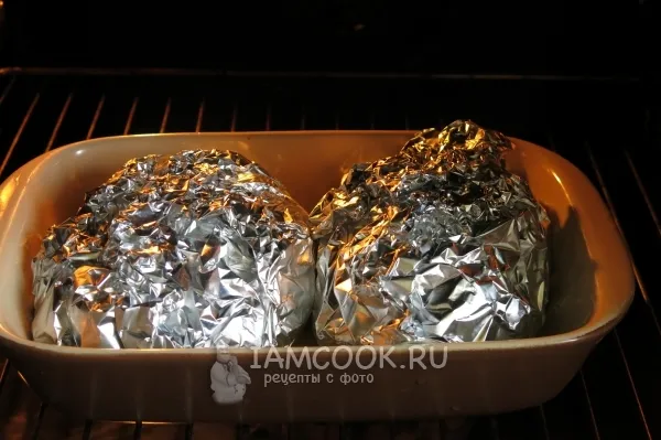 Шаг 11: иллюстрация