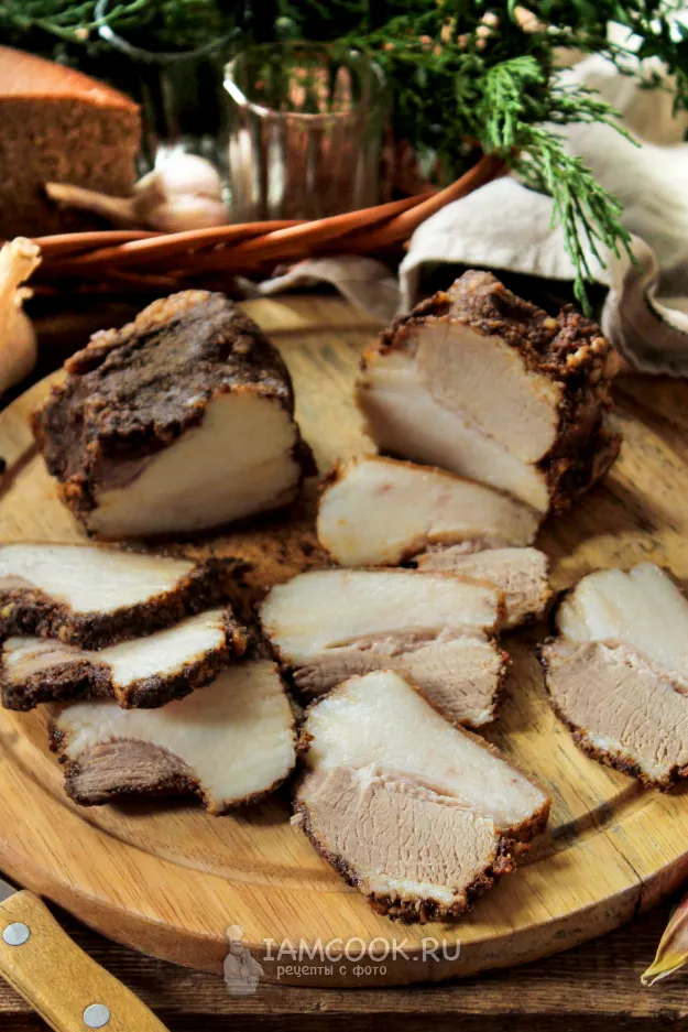 Шаг 9: иллюстрация