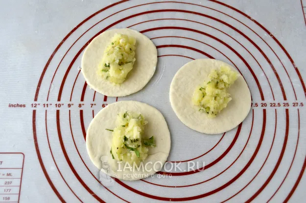 Шаг 10: иллюстрация