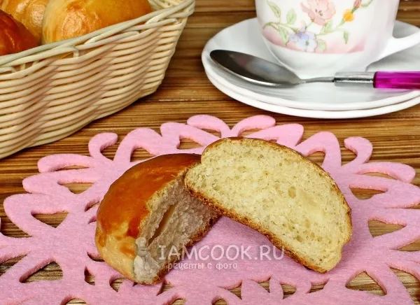 Шаг 13: иллюстрация