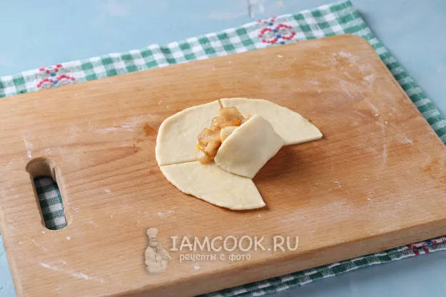 Шаг 10: иллюстрация