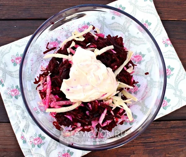 Шаг 5: иллюстрация