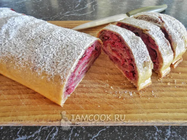 Шаг 21: иллюстрация