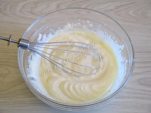 Шаг 12: иллюстрация