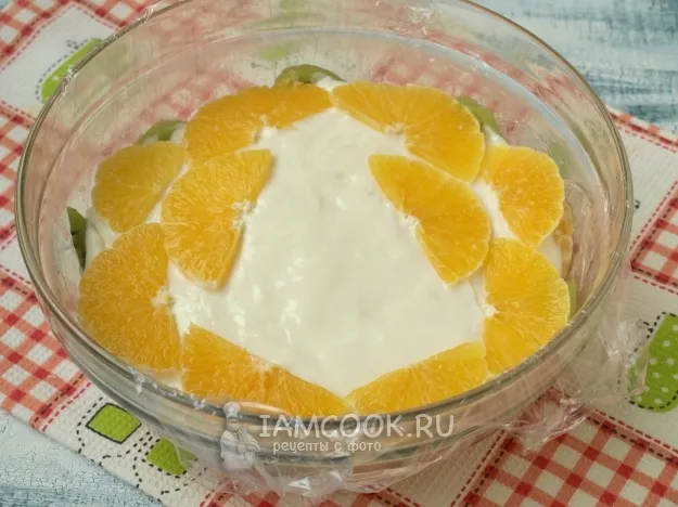 Шаг 10: иллюстрация