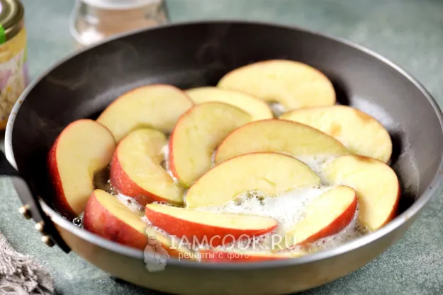 Шаг 3: иллюстрация