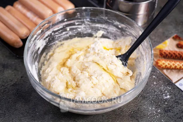 Шаг 4: иллюстрация