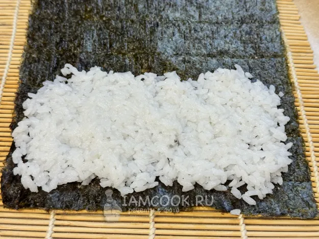 Шаг 12: иллюстрация