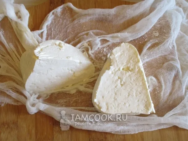 Шаг 11: иллюстрация