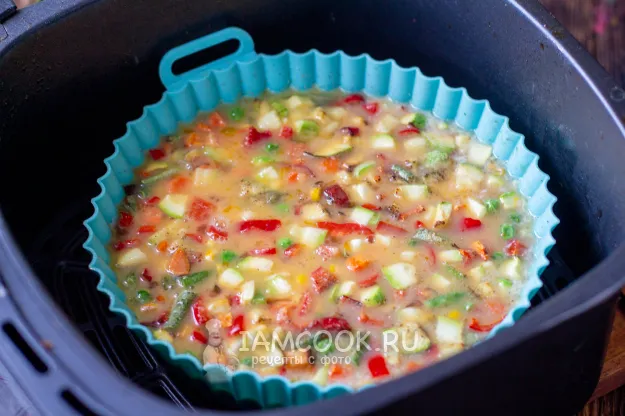 Шаг 6: иллюстрация