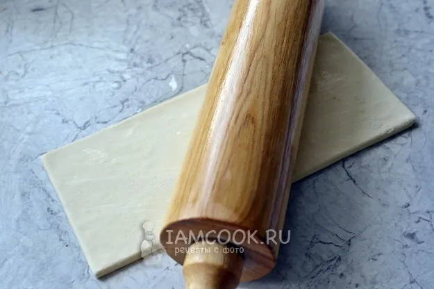 Шаг 2: иллюстрация