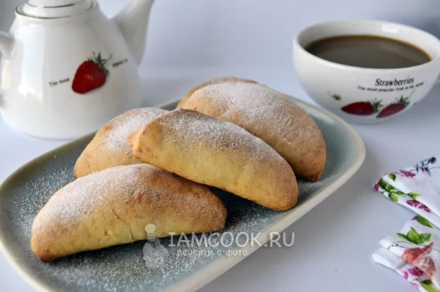 Шаг 11: иллюстрация