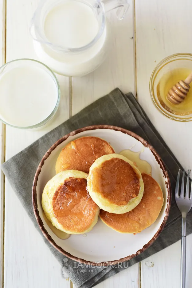 Шаг 13: иллюстрация