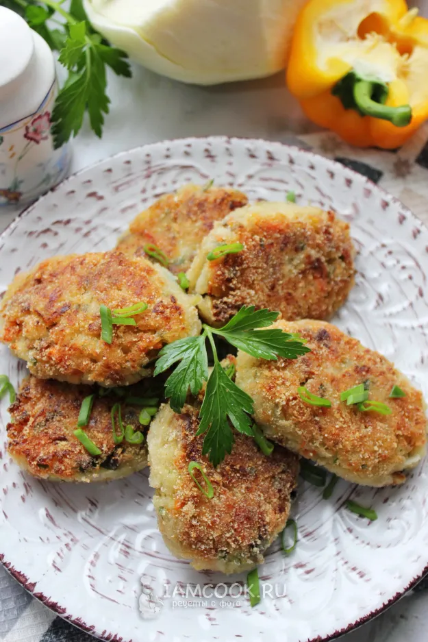 Шаг 11: иллюстрация