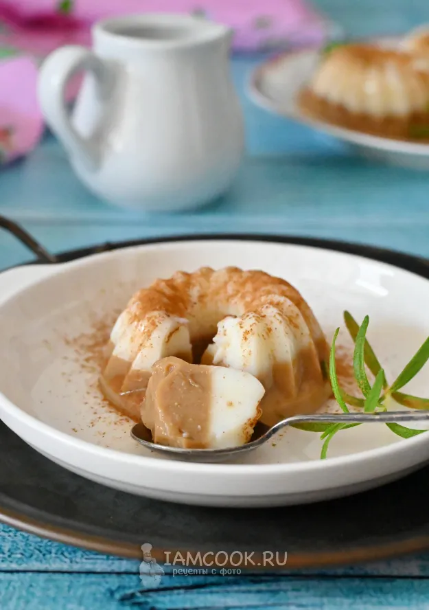 Шаг 12: иллюстрация