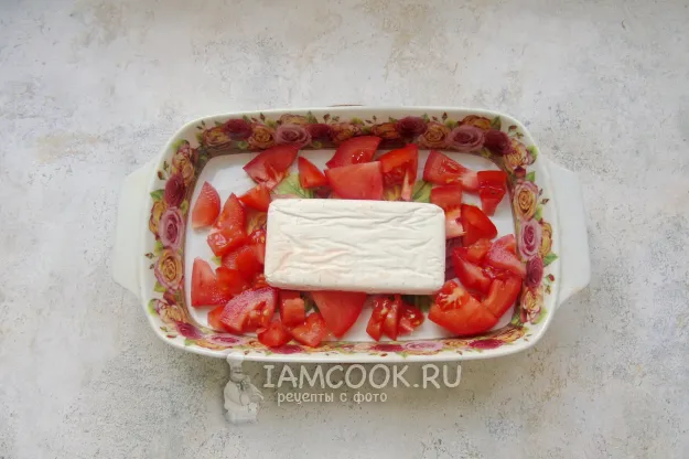 Шаг 3: иллюстрация