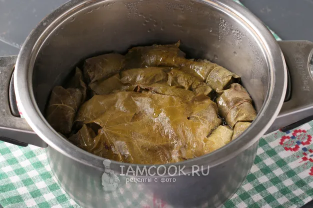 Шаг 12: иллюстрация