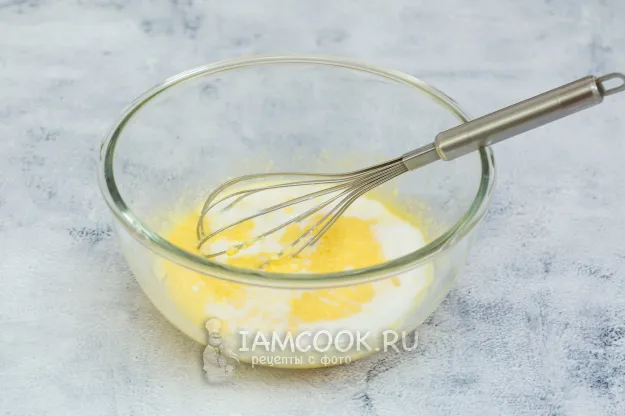 Шаг 3: иллюстрация