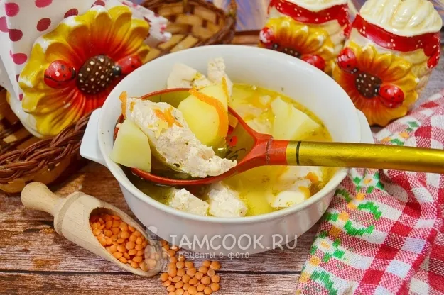 Шаг 11: иллюстрация