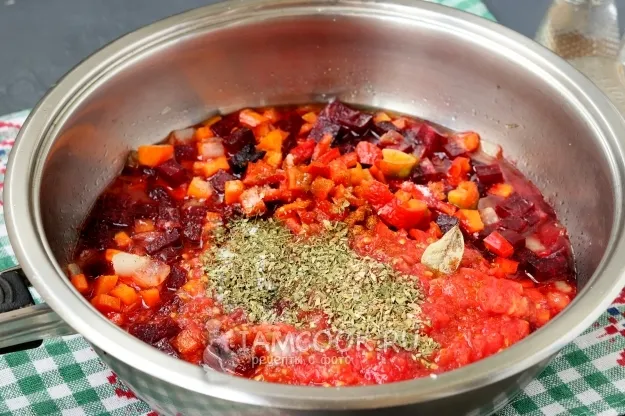 Шаг 6: иллюстрация