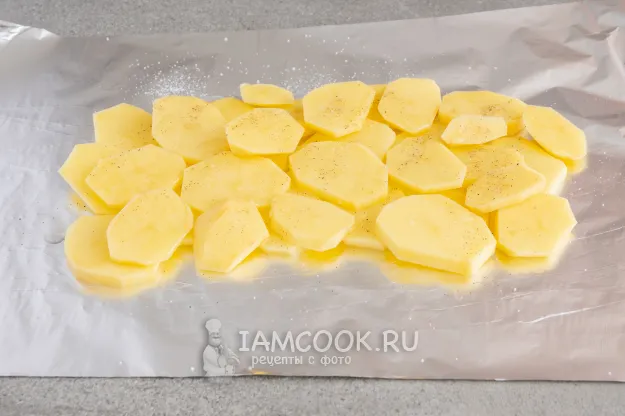 Шаг 4: иллюстрация