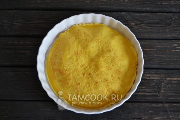 Шаг 16: иллюстрация