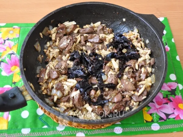 Шаг 5: иллюстрация