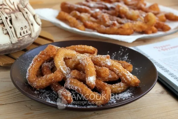 Шаг 12: иллюстрация