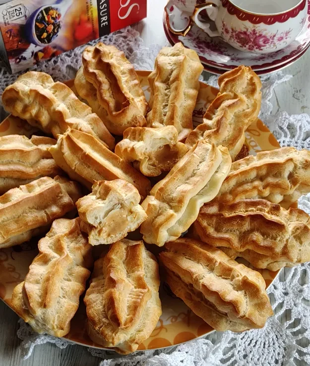 Шаг 17: иллюстрация
