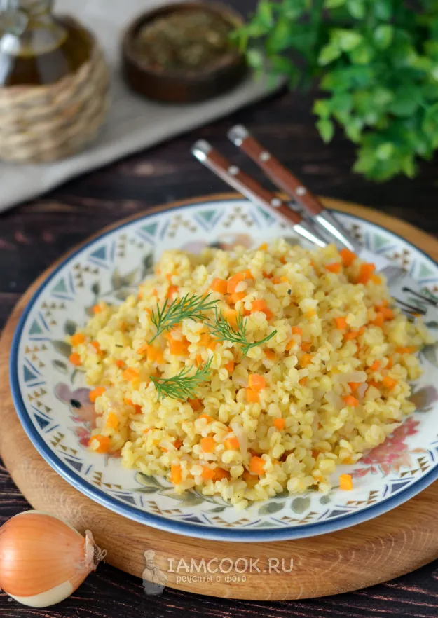 Шаг 7: иллюстрация